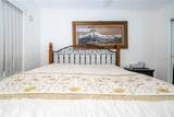 6013 Crystal View Drive - Photo 75