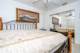 6013 Crystal View Drive - Photo 77