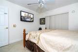 6013 Crystal View Drive - Photo 78