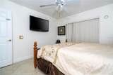 6013 Crystal View Drive - Photo 79