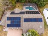 6013 Crystal View Drive - Photo 8
