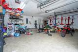 6013 Crystal View Drive - Photo 80