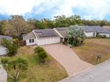 6013 Crystal View Drive - Photo 9