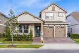13373 Mcmillan Drive - Photo 1