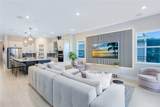 13373 Mcmillan Drive - Photo 10