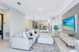 13373 Mcmillan Drive - Photo 11
