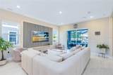 13373 Mcmillan Drive - Photo 12