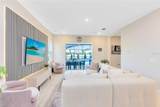13373 Mcmillan Drive - Photo 13