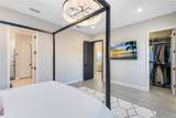 13373 Mcmillan Drive - Photo 15