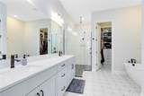 13373 Mcmillan Drive - Photo 16