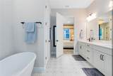 13373 Mcmillan Drive - Photo 17