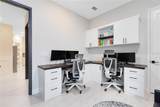 13373 Mcmillan Drive - Photo 18