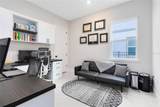 13373 Mcmillan Drive - Photo 19