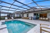 13373 Mcmillan Drive - Photo 2