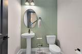 13373 Mcmillan Drive - Photo 20