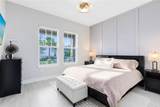 13373 Mcmillan Drive - Photo 21