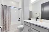13373 Mcmillan Drive - Photo 22