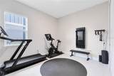 13373 Mcmillan Drive - Photo 23
