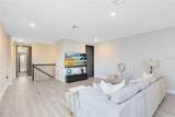 13373 Mcmillan Drive - Photo 25