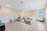 13373 Mcmillan Drive - Photo 26