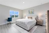 13373 Mcmillan Drive - Photo 27