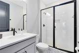 13373 Mcmillan Drive - Photo 28