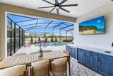 13373 Mcmillan Drive - Photo 29