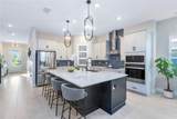 13373 Mcmillan Drive - Photo 3