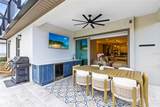 13373 Mcmillan Drive - Photo 30