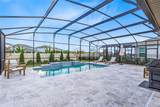 13373 Mcmillan Drive - Photo 31