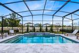 13373 Mcmillan Drive - Photo 32
