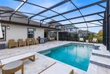 13373 Mcmillan Drive - Photo 33