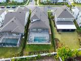 13373 Mcmillan Drive - Photo 34