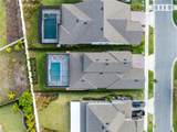 13373 Mcmillan Drive - Photo 35