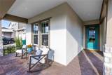 13373 Mcmillan Drive - Photo 4