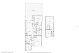 13373 Mcmillan Drive - Photo 47