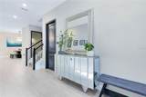 13373 Mcmillan Drive - Photo 5
