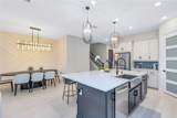 13373 Mcmillan Drive - Photo 8