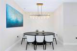 13373 Mcmillan Drive - Photo 9