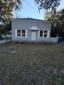 610 Avenue A - Photo 1