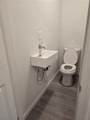 610 Avenue A - Photo 10