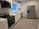 610 Avenue A - Photo 3
