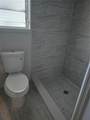 610 Avenue A - Photo 5
