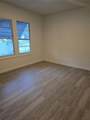 610 Avenue A - Photo 6