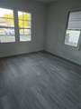 610 Avenue A - Photo 7
