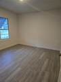 610 Avenue A - Photo 8