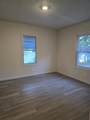 610 Avenue A - Photo 9