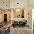 14501 Grove Resort Avenue - Photo 10
