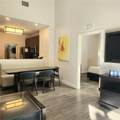 14501 Grove Resort Avenue - Photo 11