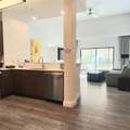 14501 Grove Resort Avenue - Photo 12
